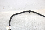 2015 Polaris Ranger 570 Eps Oem Bed Box Harness 2411801 XP5.1