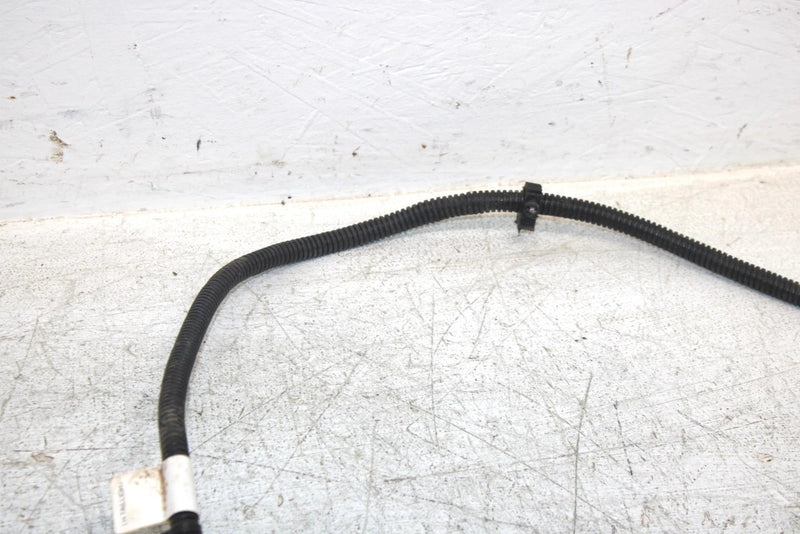 2015 Polaris Ranger 570 Eps Oem Bed Box Harness 2411801 XP5.1