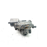 04 Honda Foreman Rubicon 500 4x4 OEM Front Diff Gearcase 41400-HN2-A00 AH86