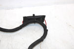 1990 Polaris Trail Boss 250 Oem Main Wire Harness 2460284 AP162