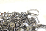 1995 Arctic Cat Daytona Oem Nut Bolt Spacer Washer Hardware Kit JA6