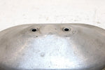 1997 Polaris Sport 400l Oem Air Box Cover 5240424 AP214