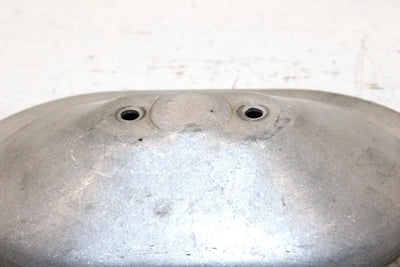 1997 Polaris Sport 400l Oem Air Box Cover 5240424 AP214