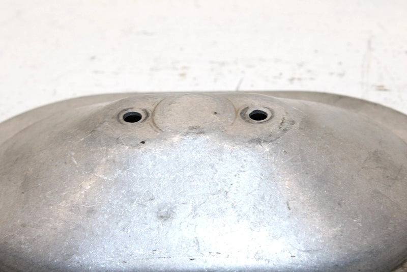 1997 Polaris Sport 400l Oem Air Box Cover 5240424 AP214