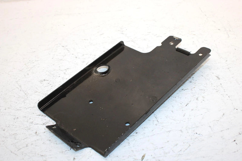 1997 Arctic Cat Zl 440 Oem Backing Plate 0716-137 SA39