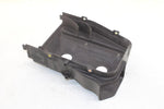 00 Polaris Super Sport Oem Top Cylinder Baffle Shroud 3086991 3023400 SP202