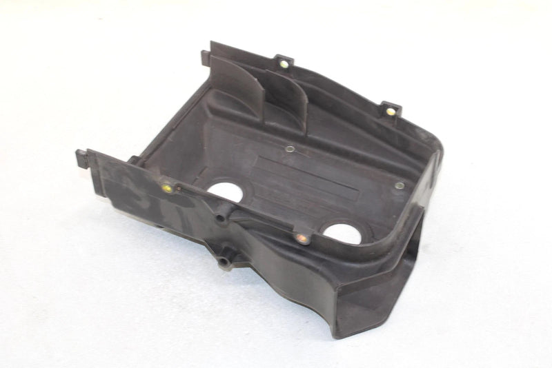 00 Polaris Super Sport Oem Top Cylinder Baffle Shroud 3086991 3023400 SP202