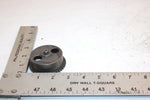1982 Honda Atc200 Ea Big Red Oem Oil Pump Gear 15130-958-000 AH64