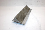 2000 Ski-doo Mxz 600 Oem Front Heat Exchanger 517297100 SS15
