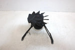 2001 Polaris Xplorer 4x4 Oem Cooling Fan W/Mount 1040568-067 4170013 AP167