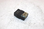 1985 Honda Trx Fourtrax 250 A Oem CDI ECU ECM Ignition Box 30410-HA8-003 AH48