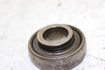 1995 Arctic Cat Z 440 Oem Track Drive Shaft Bearing 1602-290 SA5