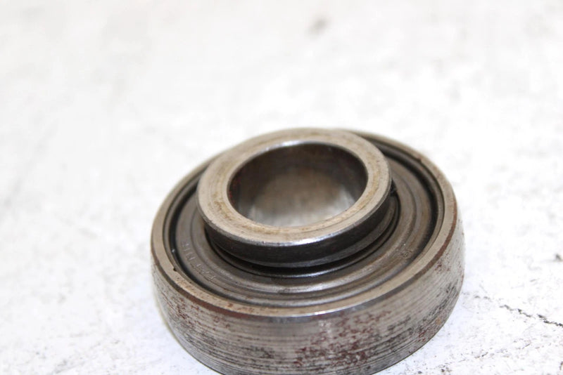 1995 Arctic Cat Z 440 Oem Track Drive Shaft Bearing 1602-290 SA5