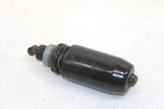 94 Arctic Cat Pantera Oem Front Skid Shock 0604-599 SA108