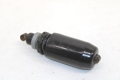 94 Arctic Cat Pantera Oem Front Skid Shock 0604-599 SA108