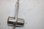 06 Polaris Fusion 600 Ho Oem Steering Idler Arm 1821419 Q4202