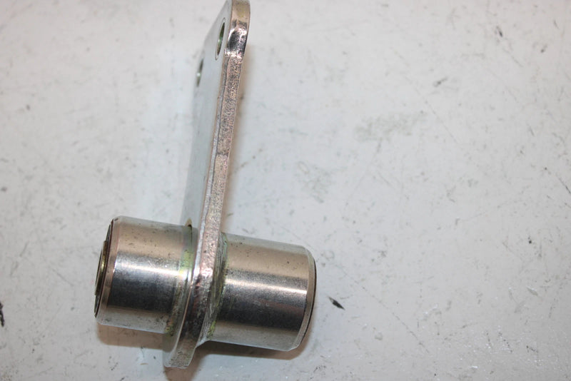 06 Polaris Fusion 600 Ho Oem Steering Idler Arm 1821419 Q4202