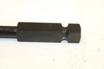 94 Arctic Cat Ext 580 Efi Oem Stabilization Rod Sway Bar  0703-193 SA82