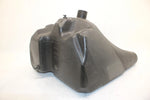 2002 Ski-doo Mxz 800 Adrenaline Oem Fuel Gas Tank 513032987 SS21