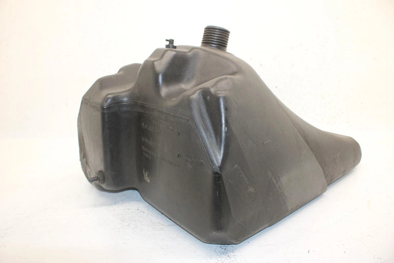 2002 Ski-doo Mxz 800 Adrenaline Oem Fuel Gas Tank 513032987 SS21