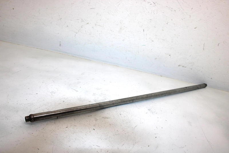 88 Yamaha Ex570em Oem Tie Rod Polished 82M-23831-01-00 89X-23831-00-00 SY20