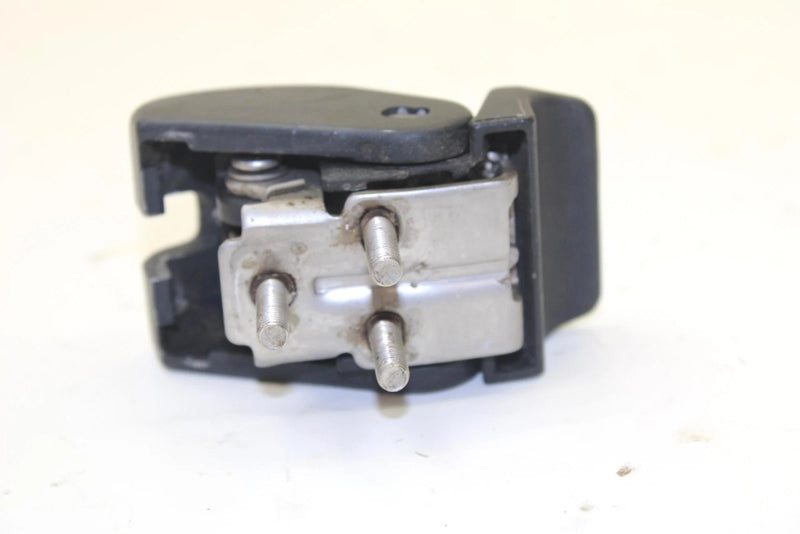 1995 Yamaha Waverunner Iii 650 Oem Hatch Lock Assembly FJ0-62840-01-00 JY13