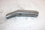 2014 Polaris Sportsman 570 Oem Front Exhaust Heat Shield 5257786 AP73