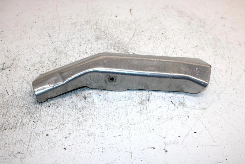 2014 Polaris Sportsman 570 Oem Front Exhaust Heat Shield 5257786 AP73
