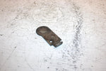 1996 Ski-doo Mxz 440 Oem Stopper Plate 512052900 SS13