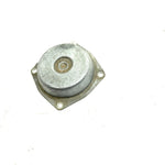 00-06 Honda Rancher 350 OEM Carburetor Top 16107-KM3-702 AH80