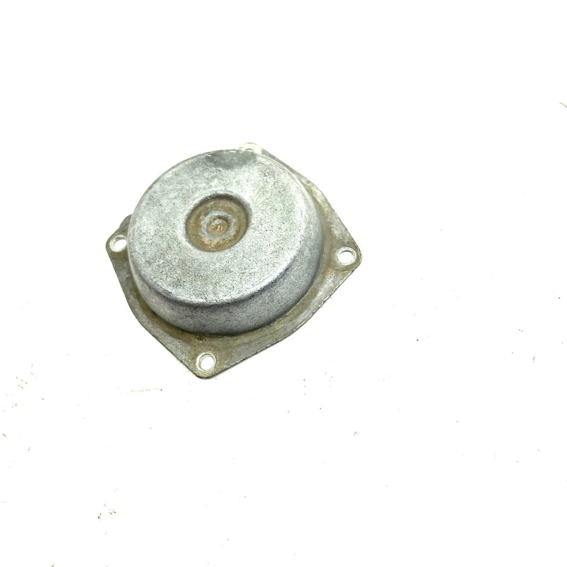 00-06 Honda Rancher 350 OEM Carburetor Top 16107-KM3-702 AH80
