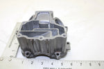 03 Polaris Magnum 330 4x4 OEM Cylinder Head Camshaft Holder 3089270 AP101