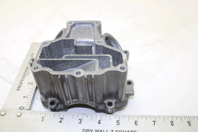 03 Polaris Magnum 330 4x4 OEM Cylinder Head Camshaft Holder 3089270 AP101