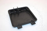 99 Yamaha  Bear Tracker Oem Airbox Cover 4XE-E4412-00-00 1P0-E4412-10-00 AY50