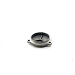 2021 CF-Moto CFORCE 600 OEM Oil Filter Cap Cover 0800-014002-00001 AC0