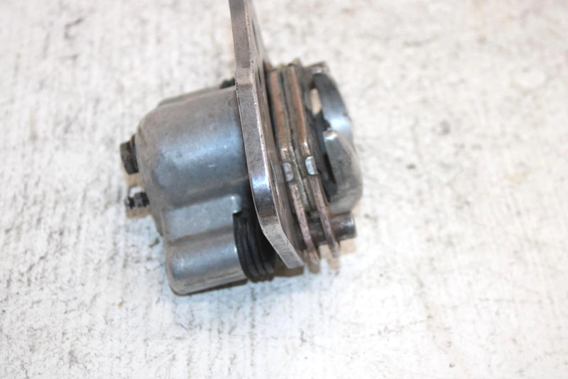 2005 Polaris Sportsman 500 Ho Oem Front Right Caliper 1911541 AP60