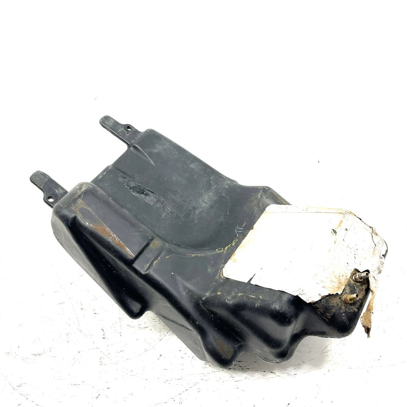 02-04 Polaris Sportsman 700 OEM Fuel Gas Tank W/Cap 2520363 AP190