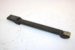 95 Arctic Cat Bearcat 440 Oem Leaf Spring 1604-450 SA9