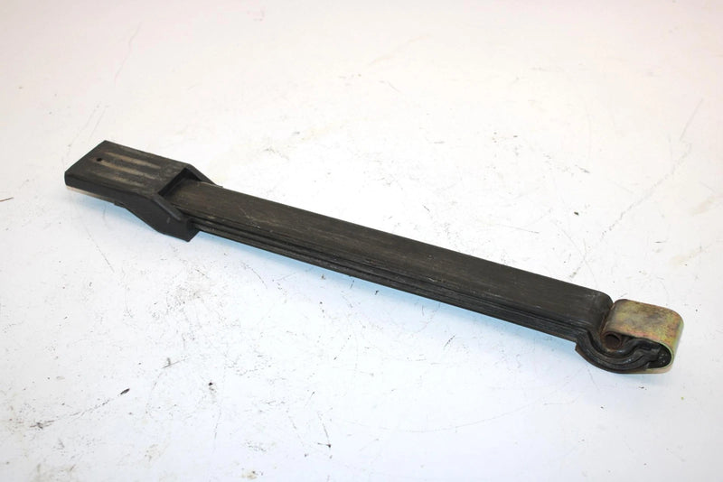 95 Arctic Cat Bearcat 440 Oem Leaf Spring 1604-450 SA9