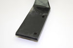 Polaris OEM Swing Arm Chain Guide 5431310 Q109