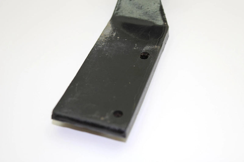 Polaris OEM Swing Arm Chain Guide 5431310 Q109