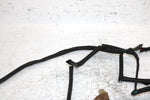 1997 Yamaha Venture Tr Oem Wire Harness #2 8BK-82580-10-00 SY15