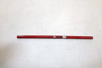 92 Polaris 650 Oem Steering Tie Rod 5332713-067 SP166