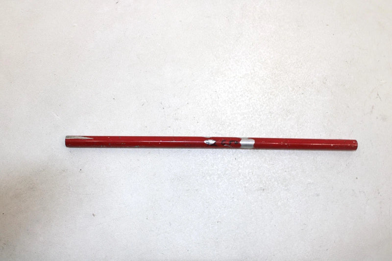 92 Polaris 650 Oem Steering Tie Rod 5332713-067 SP166