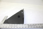 94 ARTIC CAT EXT 580 OEM RIGHT LOUVER 0616-284 SA81