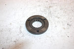 03 Bombardier Rally 175 Oem One Way Clutch 420259495 420259480 AB7