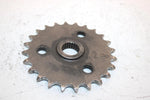 1999 Polaris Big Boss 500 Oem 24T Drive Sprocket 3222051 AP71