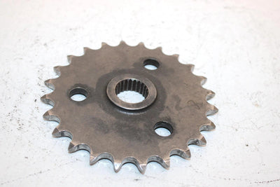 1999 Polaris Big Boss 500 Oem 24T Drive Sprocket 3222051 AP71