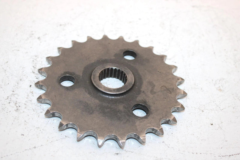 1999 Polaris Big Boss 500 Oem 24T Drive Sprocket 3222051 AP71