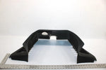1994 Arctic Cat Wildcat Efi Oem Console 0616-222 SA42